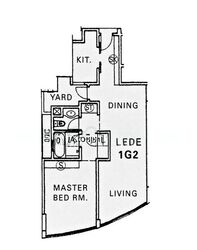 River Place (D3), Condominium #534444141
